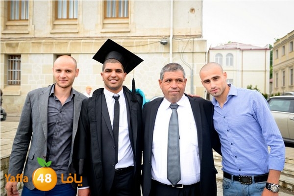 takharojromania528 (52) (Copy).jpg